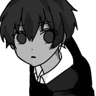 宣城FurryQQ群介绍